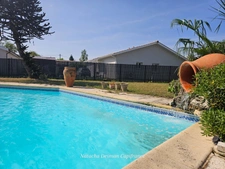 SAINT-MÉDARD-EN-JALLES – SUPERB FAMILY HOME OR EXCEPTIONAL RENTAL PROJECT – 278 m² LIVING SPACE