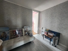 Ensemble immobilier 8 pièces BORDEAUX (33)