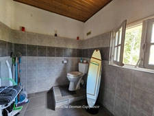 ENSEMBLE IMMOBILIER AU VERDON-SUR-MER – INVESTISSEMENT LOCATIF ET RESIDENCE PRINCIPALE