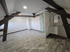 SAINT-MÉDARD-EN-JALLES – SUPERBE MAISON FAMILIALE OU PROJET LOCATIF D’EXCEPTION – 278 m² HABITABLES