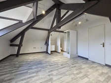 SAINT-MÉDARD-EN-JALLES – SUPERB FAMILY HOME OR EXCEPTIONAL RENTAL PROJECT – 278 m² LIVING SPACE