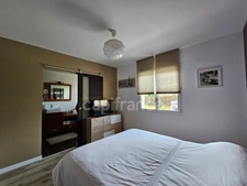Maison familiale moderne et fonctionnelle à Mios (33), proche du Bassin d'Arcachon