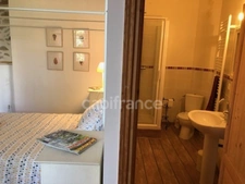 À vendre,  Propriété d'exception avec vue panoramique à Mongauzy- La Réole, (Entre Langon et Marmande) 11pièces, 