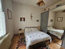 ENSEMBLE IMMOBILIER AU VERDON-SUR-MER – INVESTISSEMENT LOCATIF ET RESIDENCE PRINCIPALE