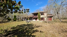 Maison Familiale de 7 pièces , à SALAUNES (33), à Vendre, 
