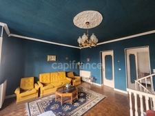 Ensemble immobilier 8 pièces BORDEAUX (33)
