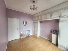 Ensemble immobilier 8 pièces BORDEAUX (33)