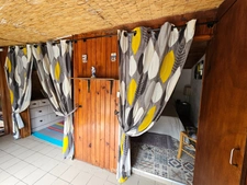 ENSEMBLE IMMOBILIER AU VERDON-SUR-MER – INVESTISSEMENT LOCATIF ET RESIDENCE PRINCIPALE