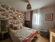 Recently built single-storey house – 4 rooms – 94 m² – Arsac (33), Médoc