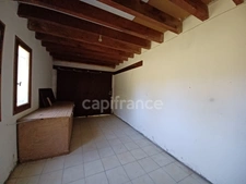 Maison Familiale de 7 pièces , à SALAUNES (33), à Vendre, 