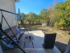 SALAUNES – ENSEMBLE IMMOBILIER DE 139 M² SUR PRÈS DE 2 HECTARES**(33)