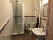 À vendre,  Propriété d'exception avec vue panoramique à Mongauzy- La Réole, (Entre Langon et Marmande) 11pièces, 