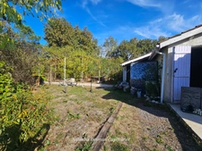SALAUNES – ENSEMBLE IMMOBILIER DE 139 M² SUR PRÈS DE 2 HECTARES**(33)