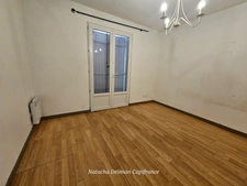 SALAUNES – ENSEMBLE IMMOBILIER DE 139 M² SUR PRÈS DE 2 HECTARES**(33)