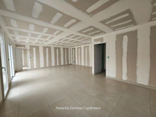 Maison neuve à personnaliser, 4 pièces VENSAC (33) 103.69 m2
