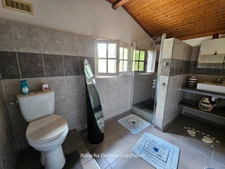 ENSEMBLE IMMOBILIER AU VERDON-SUR-MER – INVESTISSEMENT LOCATIF ET RESIDENCE PRINCIPALE