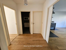 Appartement à vendre Type 3,  BORDEAUX (33) avec Terrasse et Parking, 