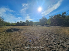 SALAUNES – ENSEMBLE IMMOBILIER DE 139 M² SUR PRÈS DE 2 HECTARES**(33)
