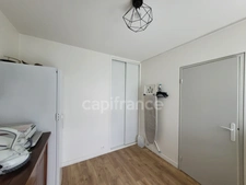 A vendre, T3 bis rénové à Mérignac Capeyron (33)