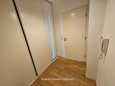 Appartement à vendre Type 3,  BORDEAUX (33) avec Terrasse et Parking, 