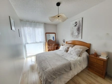 A vendre, T3 bis rénové à Mérignac Capeyron (33)
