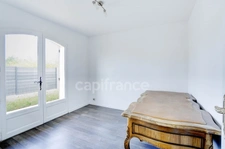 SAINT-MÉDARD-EN-JALLES – SUPERBE MAISON FAMILIALE OU PROJET LOCATIF D’EXCEPTION – 278 m² HABITABLES