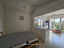 Maison familiale 239 m² au cœur de la nature – 7 pièces – Fort potentiel -  SAINTE COLOMBE (17)