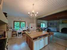 À vendre,  Propriété d'exception avec vue panoramique à Mongauzy- La Réole, (Entre Langon et Marmande) 11pièces, 