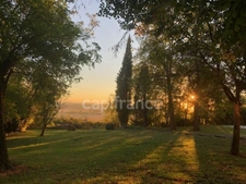 À vendre,  Propriété d'exception avec vue panoramique à Mongauzy- La Réole, (Entre Langon et Marmande) 11pièces, 