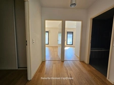 Appartement à vendre Type 3,  BORDEAUX (33) avec Terrasse et Parking, 