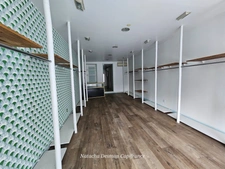 Hypercentre de Saint-Médard-en-Jalles (33)– Ensemble immobilier à fort potentiel à rénover 