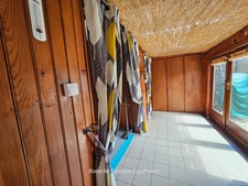 ENSEMBLE IMMOBILIER AU VERDON-SUR-MER – INVESTISSEMENT LOCATIF ET RESIDENCE PRINCIPALE