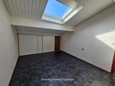 Hypercentre de Saint-Médard-en-Jalles (33)– Ensemble immobilier à fort potentiel à rénover 