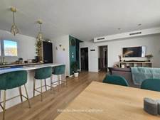 Recently built single-storey house – 4 rooms – 94 m² – Arsac (33), Médoc