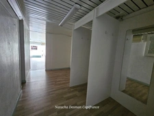 Hypercentre de Saint-Médard-en-Jalles (33)– Ensemble immobilier à fort potentiel à rénover 