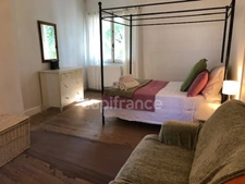 À vendre,  Propriété d'exception avec vue panoramique à Mongauzy- La Réole, (Entre Langon et Marmande) 11pièces, 
