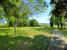 À vendre,  Propriété d'exception avec vue panoramique à Mongauzy- La Réole, (Entre Langon et Marmande) 11pièces, 