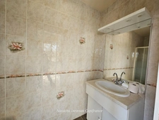 Maison familiale 239 m² au cœur de la nature – 7 pièces – Fort potentiel -  SAINTE COLOMBE (17)
