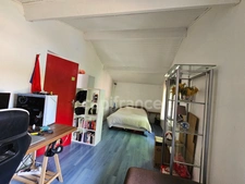 À Vendre - Belle maison landaise au Taillan-Médoc (33)