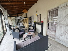 ENSEMBLE IMMOBILIER AU VERDON-SUR-MER – INVESTISSEMENT LOCATIF ET RESIDENCE PRINCIPALE