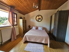 ENSEMBLE IMMOBILIER AU VERDON-SUR-MER – INVESTISSEMENT LOCATIF ET RESIDENCE PRINCIPALE