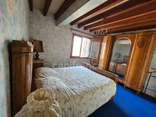 Maison Familiale de 7 pièces , à SALAUNES (33), à Vendre, 