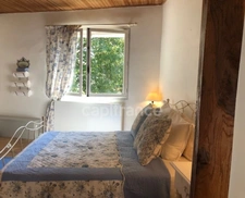 À vendre,  Propriété d'exception avec vue panoramique à Mongauzy- La Réole, (Entre Langon et Marmande) 11pièces, 