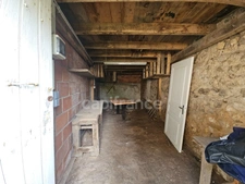 Garages- Remises  à vendre CHASSENEUIL SUR BONNIEURE (16)