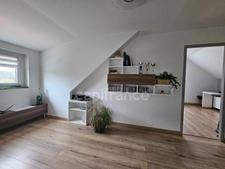 Maison à vendre à  OSSUN, (65), 6 pièces, 168m2 de superficie habitable sur 1000 m2 de terrain ,