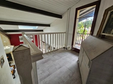 À Vendre - Belle maison landaise au Taillan-Médoc (33)