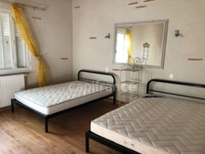 À vendre,  Propriété d'exception avec vue panoramique à Mongauzy- La Réole, (Entre Langon et Marmande) 11pièces, 