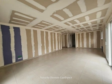 Maison récente à personnaliser type 4 pièces à  VENSAC (33) de 98.44 m2