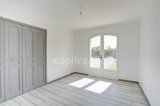 SAINT-MÉDARD-EN-JALLES – SUPERBE MAISON FAMILIALE OU PROJET LOCATIF D’EXCEPTION – 278 m² HABITABLES