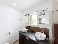 Cestas-Gazinet (33)  A vendre, Maison moderne avec piscine et studio indépendant